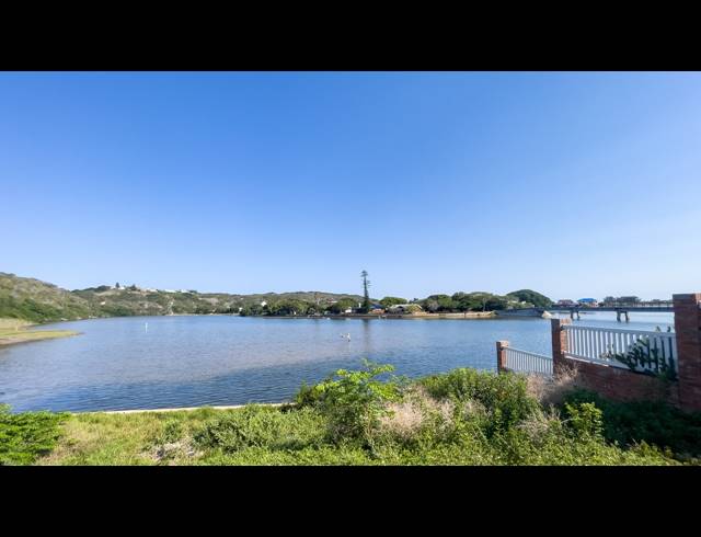 648M² VACANT LAND FOR SALE IN ISLAND COVE